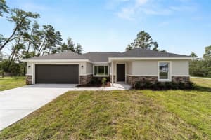 13103 7TH LOOP, SILVER SPRINGS, FL 34488 - MLS#MFRO6354144