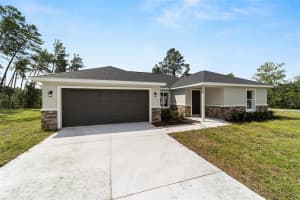 13103 7TH LOOP, SILVER SPRINGS, FL 34488 - MLS#MFRO6354144