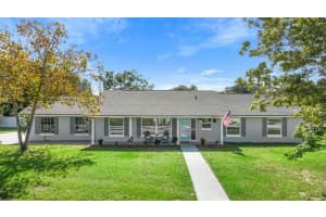 294 Carib Ln, OVIEDO