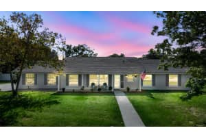294 CARIB LANE, OVIEDO, FL 32765 - MLS#MFRO6354147