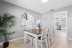 294 CARIB LANE, OVIEDO, FL 32765 - MLS#MFRO6354147