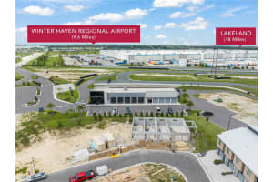 396 CHICANE CIRCLE, AUBURNDALE, FL 33823 - MLS#MFRO6354149