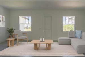 10654 WASHINGTON ROAD, PORT CHARLOTTE, FL 33981 - MLS#MFRO6354150