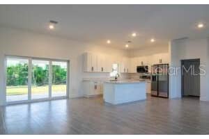 10654 WASHINGTON ROAD, PORT CHARLOTTE, FL 33981 - MLS#MFRO6354150