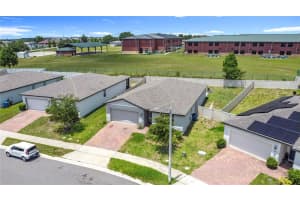 1251 CITRUS LANDING BOULEVARD, DAVENPORT, FL 33837 - MLS#MFRO6354151