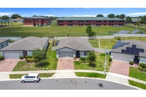 1251 CITRUS LANDING BOULEVARD, DAVENPORT, FL 33837 - MLS#MFRO6354151