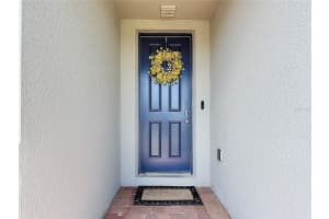 1251 CITRUS LANDING BOULEVARD, DAVENPORT, FL 33837 - MLS#MFRO6354151