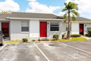 82 LAKE VILLA WAY, KISSIMMEE, FL 34743 - MLS#MFRO6354154