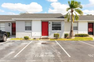 82 LAKE VILLA WAY, KISSIMMEE, FL 34743 - MLS#MFRO6354154