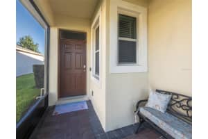 17581 SUMMERSWEET WAY, CLERMONT, FL 34714 - MLS#MFRO6354155