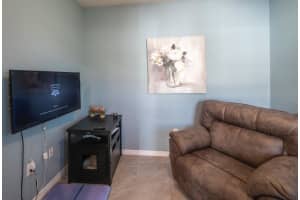 17581 SUMMERSWEET WAY, CLERMONT, FL 34714 - MLS#MFRO6354155