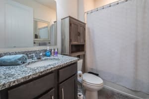 17581 SUMMERSWEET WAY, CLERMONT, FL 34714 - MLS#MFRO6354155