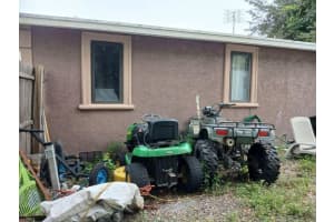 2800 CLARK STREET, APOPKA, FL 32703 - MLS#MFRO6354156