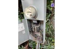 2800 CLARK STREET, APOPKA, FL 32703 - MLS#MFRO6354156