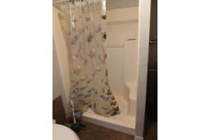 2800 CLARK STREET, APOPKA, FL 32703 - MLS#MFRO6354156