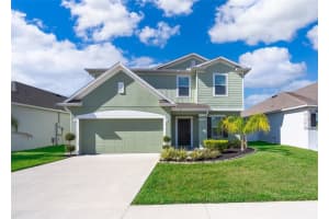 626 TAFT DRIVE, DAVENPORT, FL 33837 - MLS#MFRO6354158