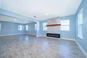 626 TAFT DRIVE, DAVENPORT, FL 33837 - MLS#MFRO6354158