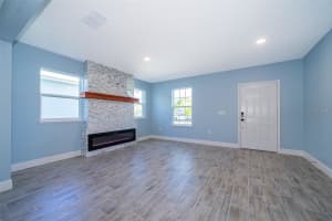 626 TAFT DRIVE, DAVENPORT, FL 33837 - MLS#MFRO6354158