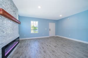 626 TAFT DRIVE, DAVENPORT, FL 33837 - MLS#MFRO6354158