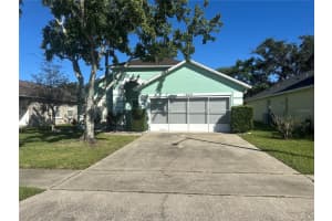 1025 Lejay St, ORLANDO