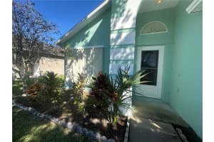 1025 LEJAY STREET, ORLANDO, FL 32825 - MLS#MFRO6354160