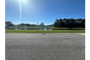 1025 LEJAY STREET, ORLANDO, FL 32825 - MLS#MFRO6354160