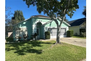 1025 LEJAY STREET, ORLANDO, FL 32825 - MLS#MFRO6354160