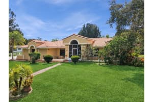 3054 STEWART BOULEVARD, KISSIMMEE, FL 34746 - MLS#MFRO6354161