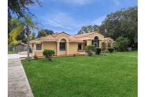 3054 STEWART BOULEVARD, KISSIMMEE, FL 34746 - MLS#MFRO6354161