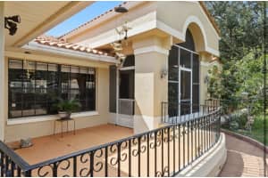 3054 STEWART BOULEVARD, KISSIMMEE, FL 34746 - MLS#MFRO6354161