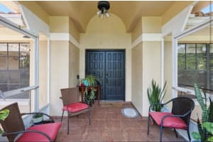 3054 STEWART BOULEVARD, KISSIMMEE, FL 34746 - MLS#MFRO6354161