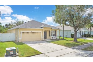 440 MARATHON LANE, SANFORD, FL 32771 - MLS#MFRO6354162
