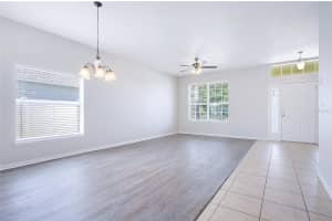440 MARATHON LANE, SANFORD, FL 32771 - MLS#MFRO6354162