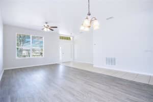 440 MARATHON LANE, SANFORD, FL 32771 - MLS#MFRO6354162