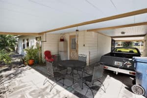 1422 BOGIE DRIVE, TAMPA, FL 33612 - MLS#MFRO6354163