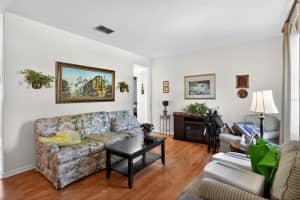 1422 BOGIE DRIVE, TAMPA, FL 33612 - MLS#MFRO6354163