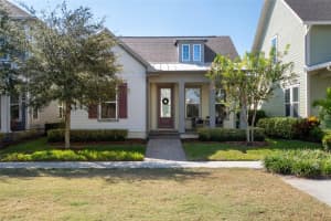 13853 Lippman Aly, ORLANDO