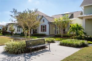 13853 LIPPMAN ALLEY, ORLANDO, FL 32827 - MLS#MFRO6354164