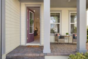 13853 LIPPMAN ALLEY, ORLANDO, FL 32827 - MLS#MFRO6354164