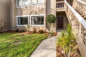 5838 PEREGRINE AVENUE, ORLANDO, FL 32819 Sold 02/20/26