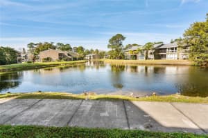 5838 PEREGRINE AVENUE, ORLANDO, FL 32819 Sold 02/20/26