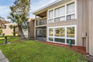 5838 PEREGRINE AVENUE, ORLANDO, FL 32819 Sold 02/20/26