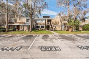 5838 PEREGRINE AVENUE, ORLANDO, FL 32819 Sold 02/20/26