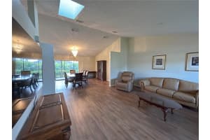 2232 LONGHORN AVENUE, Port Saint Lucie, FL 34952 Sold 04/08/26