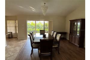 2232 LONGHORN AVENUE, Port Saint Lucie, FL 34952 - MLS#MFRO6354166