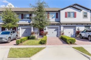 271 Smugglers Way, APOPKA