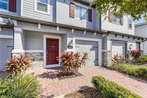 271 SMUGGLERS WAY, APOPKA, FL 32712 - MLS#MFRO6354168