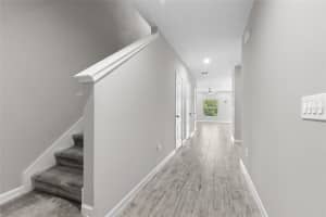 271 SMUGGLERS WAY, APOPKA, FL 32712 - MLS#MFRO6354168