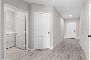 271 SMUGGLERS WAY, APOPKA, FL 32712 - MLS#MFRO6354168