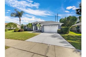 1201 HOLLOW PINE DRIVE, OVIEDO, FL 32765 - MLS#MFRO6354169